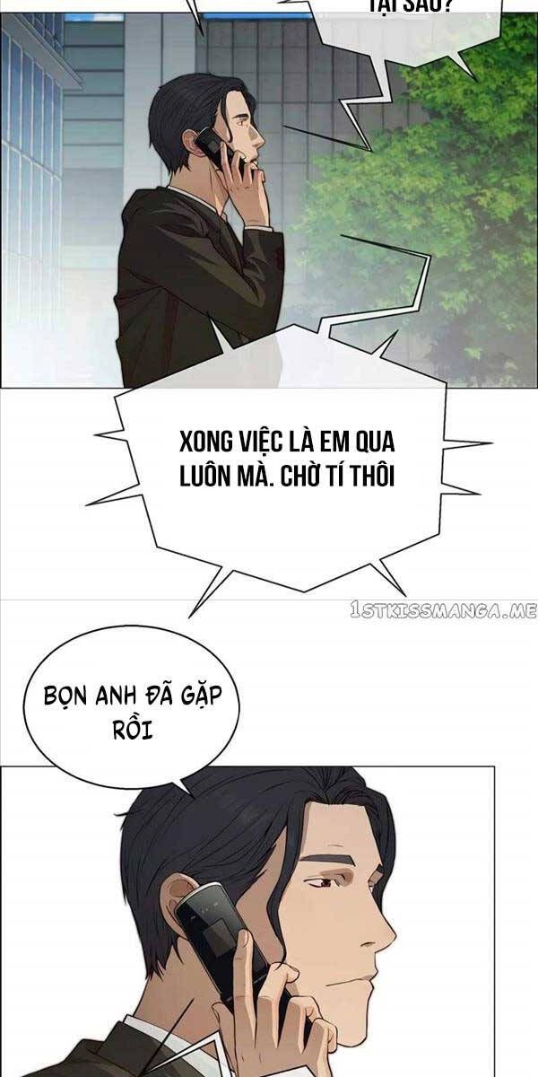 đọc truyện Người Đàn Ông Thực Thụ Chương 133 ảnh 66 tại Thiên Thai Truyện