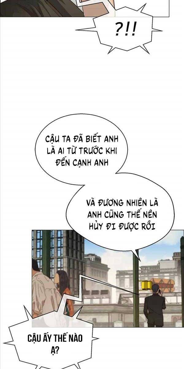 đọc truyện Người Đàn Ông Thực Thụ Chương 133 ảnh 67 tại Thiên Thai Truyện