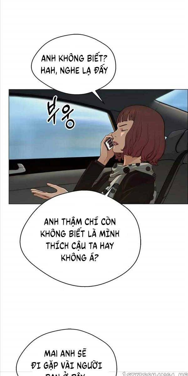 đọc truyện Người Đàn Ông Thực Thụ Chương 133 ảnh 69 tại Thiên Thai Truyện