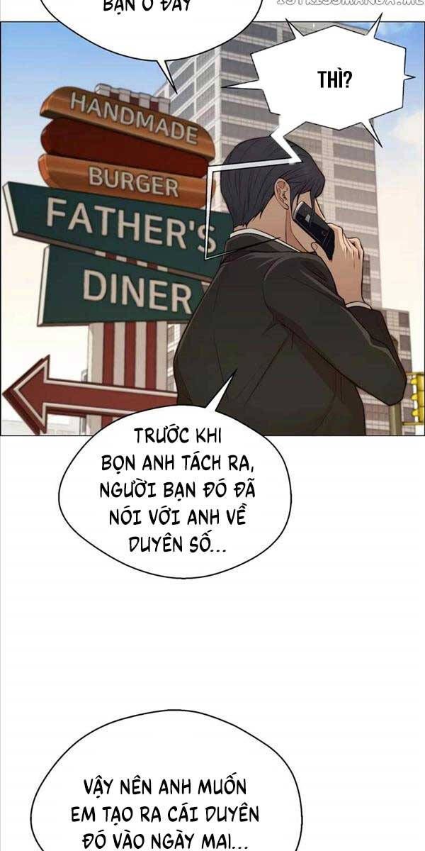 đọc truyện Người Đàn Ông Thực Thụ Chương 133 ảnh 70 tại Thiên Thai Truyện