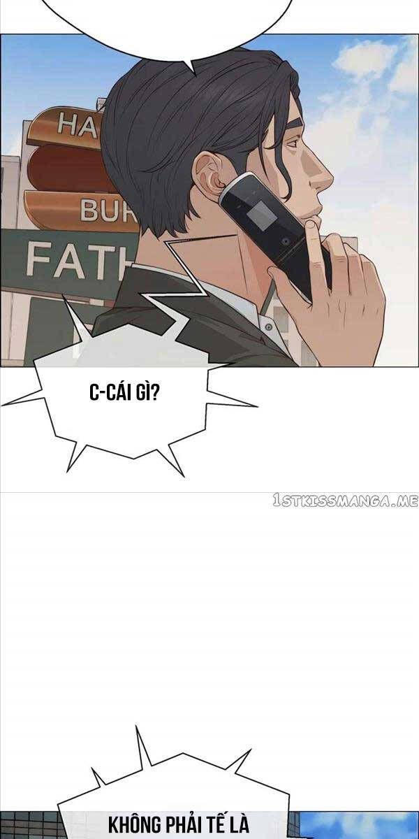 đọc truyện Người Đàn Ông Thực Thụ Chương 133 ảnh 71 tại Thiên Thai Truyện