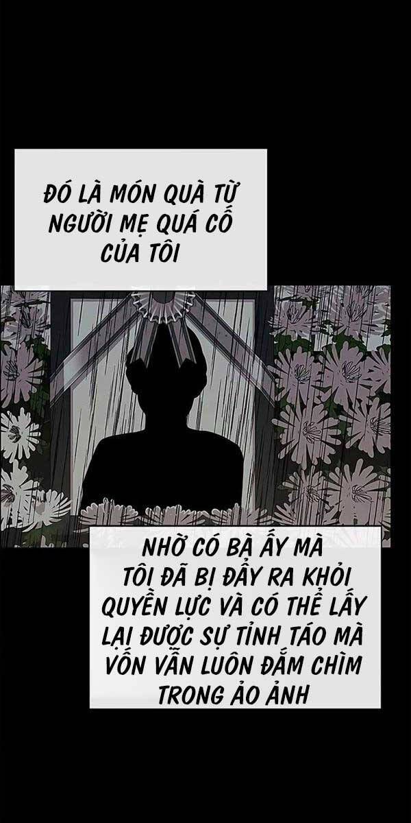 đọc truyện Người Đàn Ông Thực Thụ Chương 133 ảnh 9 tại Thiên Thai Truyện