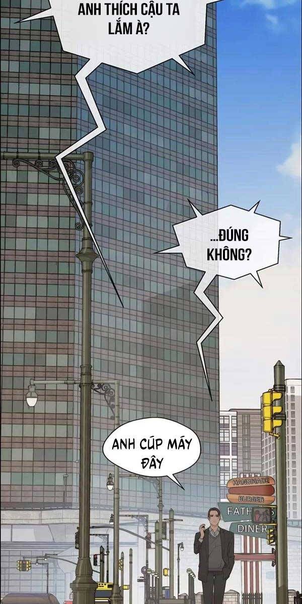 đọc truyện Người Đàn Ông Thực Thụ Chương 133 ảnh 72 tại Thiên Thai Truyện