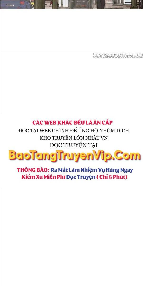 đọc truyện Người Đàn Ông Thực Thụ Chương 133 ảnh 73 tại Thiên Thai Truyện