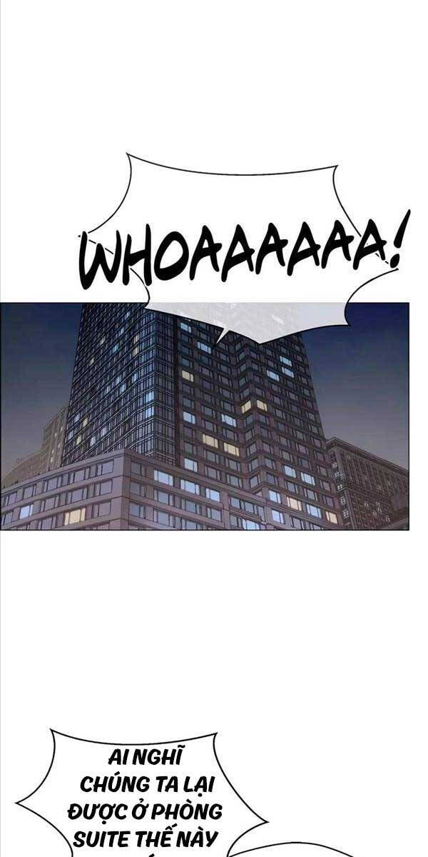 đọc truyện Người Đàn Ông Thực Thụ Chương 133 ảnh 74 tại Thiên Thai Truyện