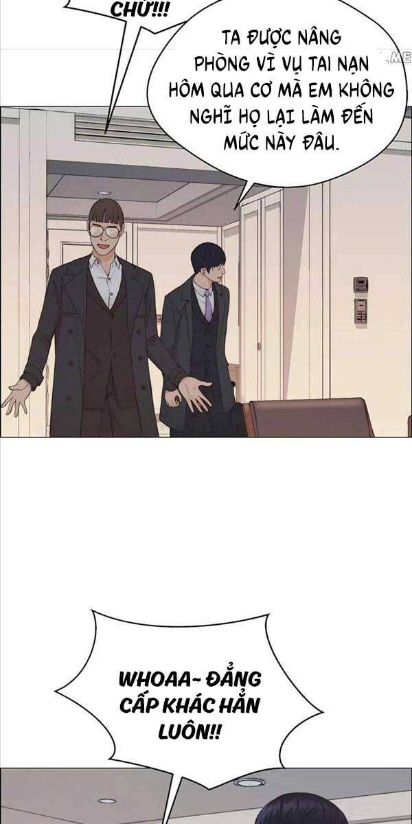 đọc truyện Người Đàn Ông Thực Thụ Chương 133 ảnh 75 tại Thiên Thai Truyện