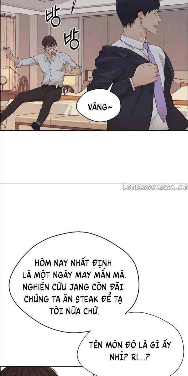 đọc truyện Người Đàn Ông Thực Thụ Chương 133 ảnh 76 tại Thiên Thai Truyện