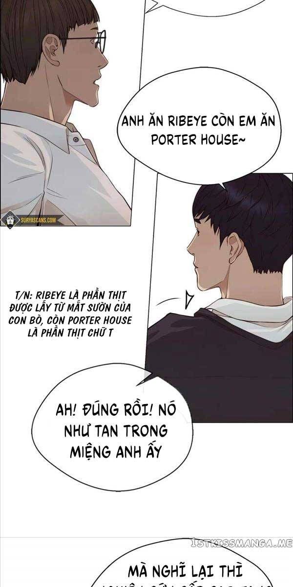 đọc truyện Người Đàn Ông Thực Thụ Chương 133 ảnh 77 tại Thiên Thai Truyện