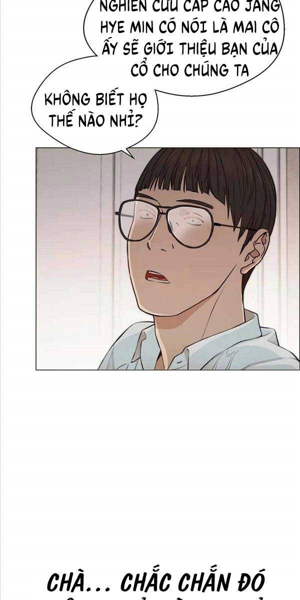 đọc truyện Người Đàn Ông Thực Thụ Chương 133 ảnh 78 tại Thiên Thai Truyện