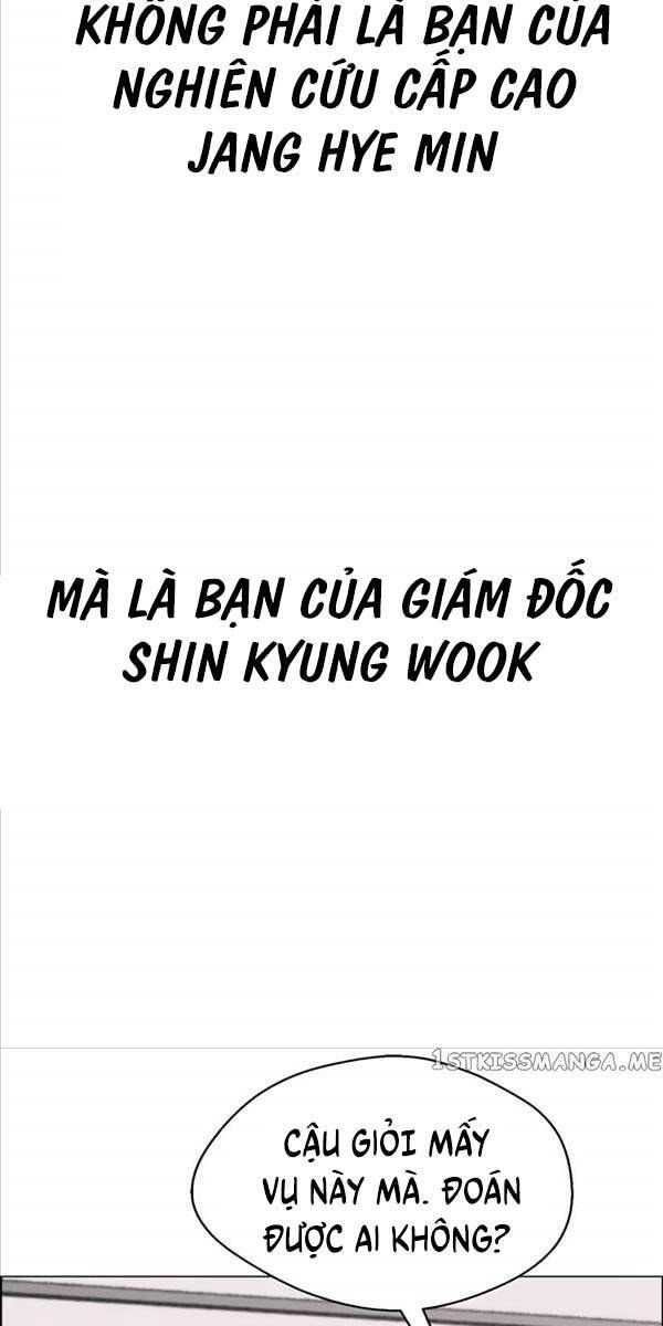 đọc truyện Người Đàn Ông Thực Thụ Chương 133 ảnh 79 tại Thiên Thai Truyện