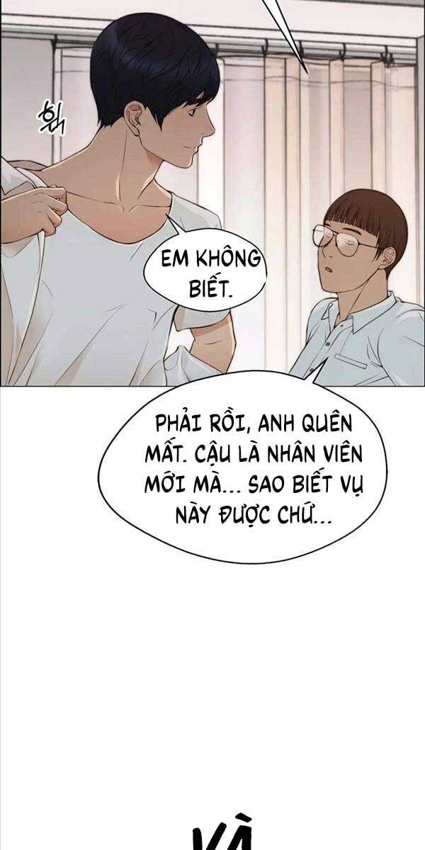 đọc truyện Người Đàn Ông Thực Thụ Chương 133 ảnh 80 tại Thiên Thai Truyện