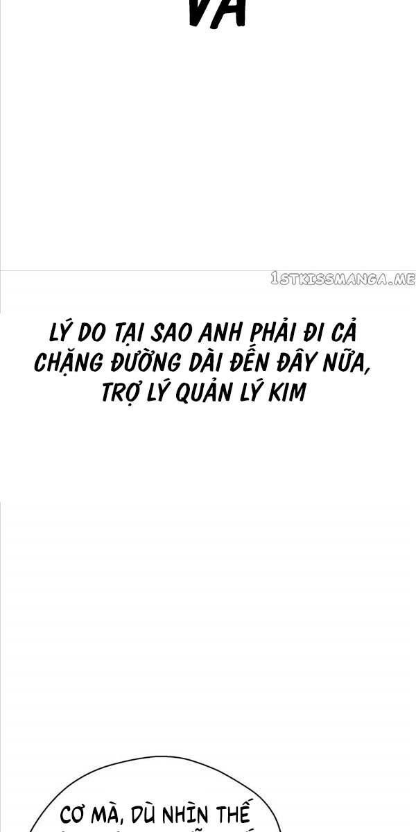 đọc truyện Người Đàn Ông Thực Thụ Chương 133 ảnh 81 tại Thiên Thai Truyện