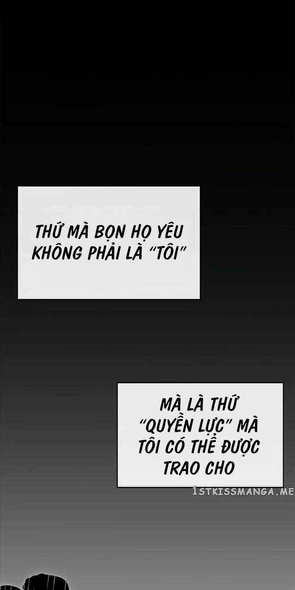 đọc truyện Người Đàn Ông Thực Thụ Chương 133 ảnh 10 tại Thiên Thai Truyện