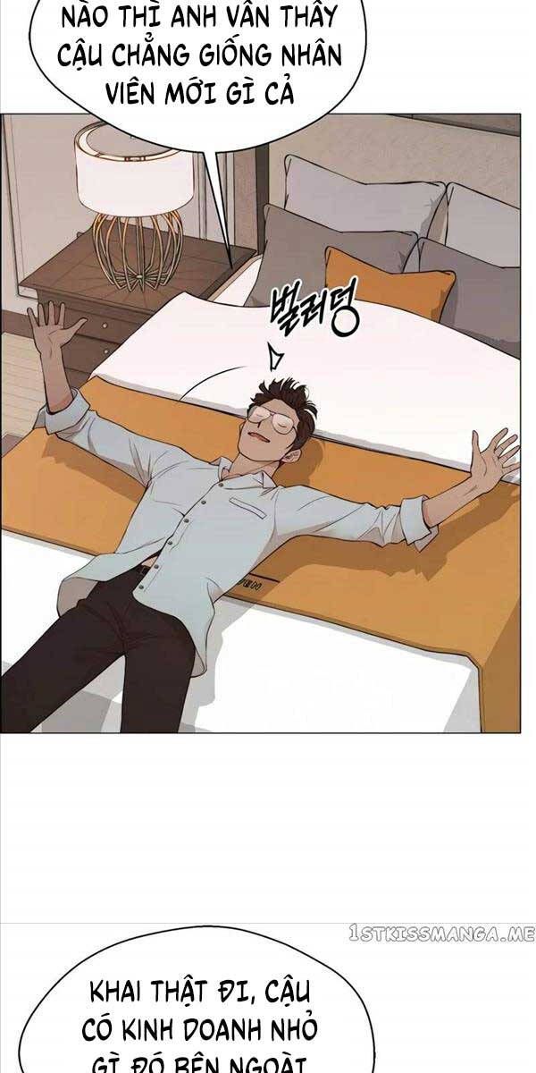 đọc truyện Người Đàn Ông Thực Thụ Chương 133 ảnh 82 tại Thiên Thai Truyện