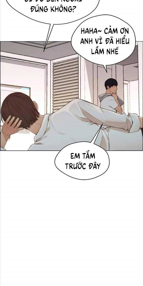 đọc truyện Người Đàn Ông Thực Thụ Chương 133 ảnh 83 tại Thiên Thai Truyện