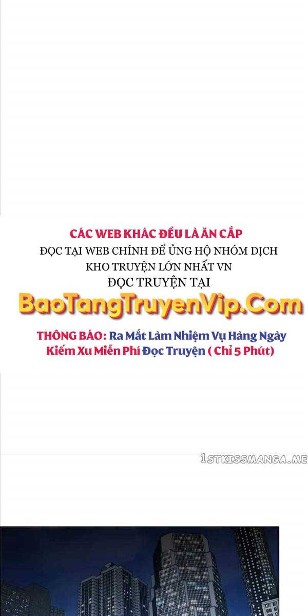 đọc truyện Người Đàn Ông Thực Thụ Chương 133 ảnh 84 tại Thiên Thai Truyện