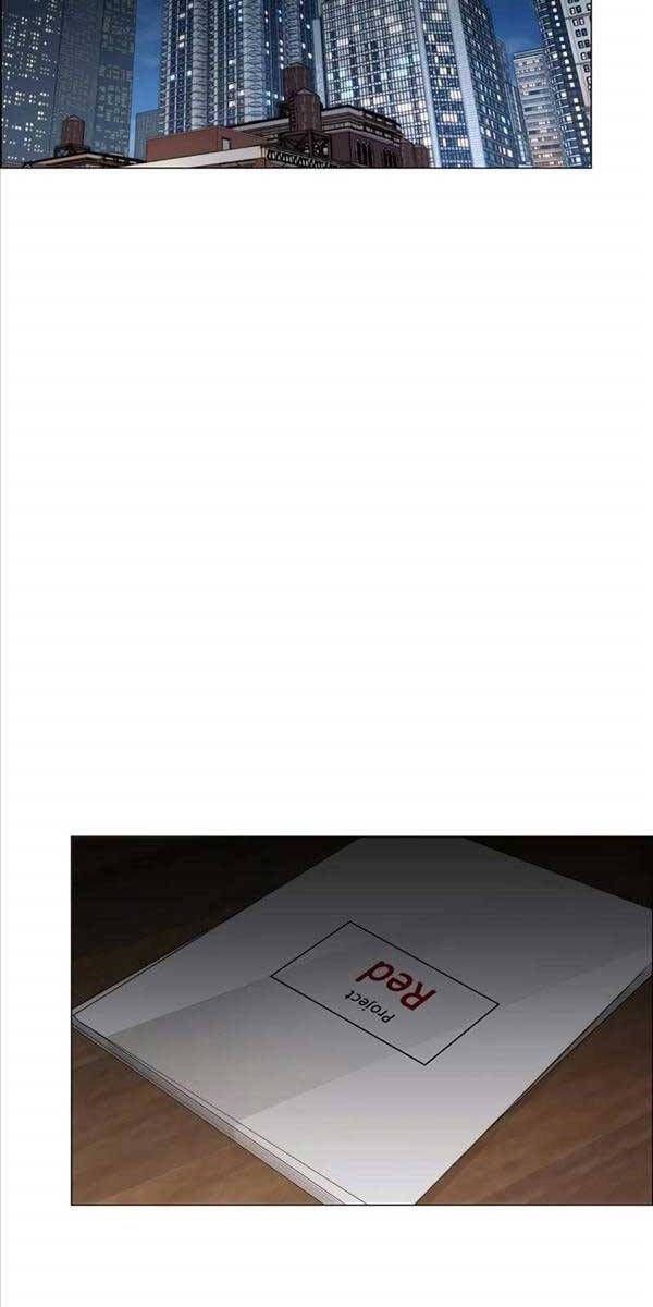 đọc truyện Người Đàn Ông Thực Thụ Chương 133 ảnh 85 tại Thiên Thai Truyện