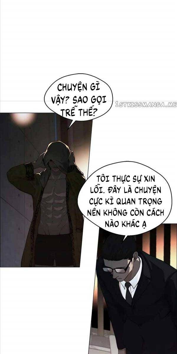 đọc truyện Người Đàn Ông Thực Thụ Chương 133 ảnh 86 tại Thiên Thai Truyện