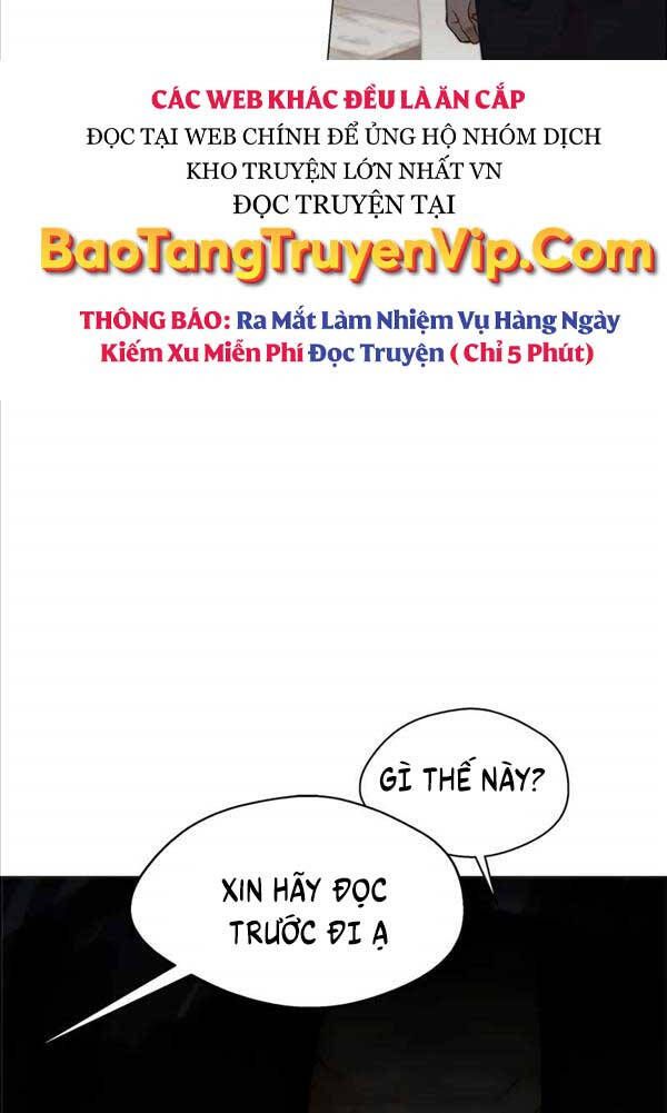 đọc truyện Người Đàn Ông Thực Thụ Chương 133 ảnh 87 tại Thiên Thai Truyện