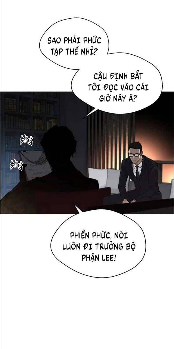 đọc truyện Người Đàn Ông Thực Thụ Chương 133 ảnh 88 tại Thiên Thai Truyện