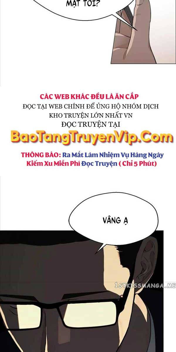 đọc truyện Người Đàn Ông Thực Thụ Chương 133 ảnh 90 tại Thiên Thai Truyện