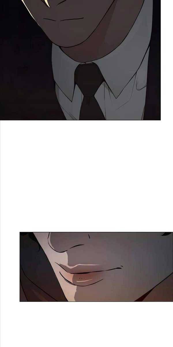 đọc truyện Người Đàn Ông Thực Thụ Chương 133 ảnh 91 tại Thiên Thai Truyện