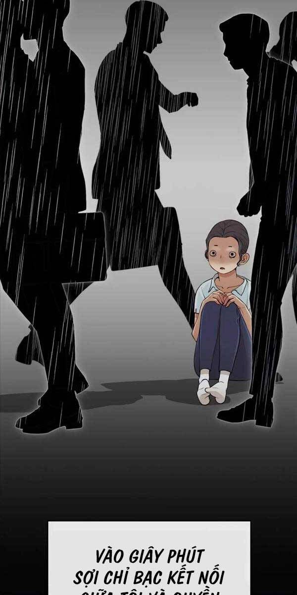 đọc truyện Người Đàn Ông Thực Thụ Chương 133 ảnh 11 tại Thiên Thai Truyện