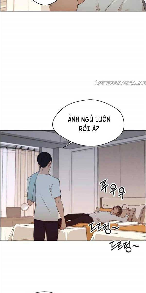 đọc truyện Người Đàn Ông Thực Thụ Chương 133 ảnh 94 tại Thiên Thai Truyện