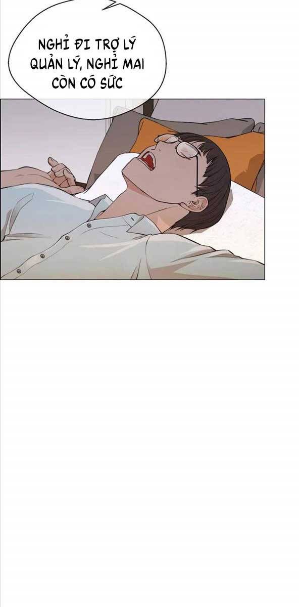 đọc truyện Người Đàn Ông Thực Thụ Chương 133 ảnh 95 tại Thiên Thai Truyện