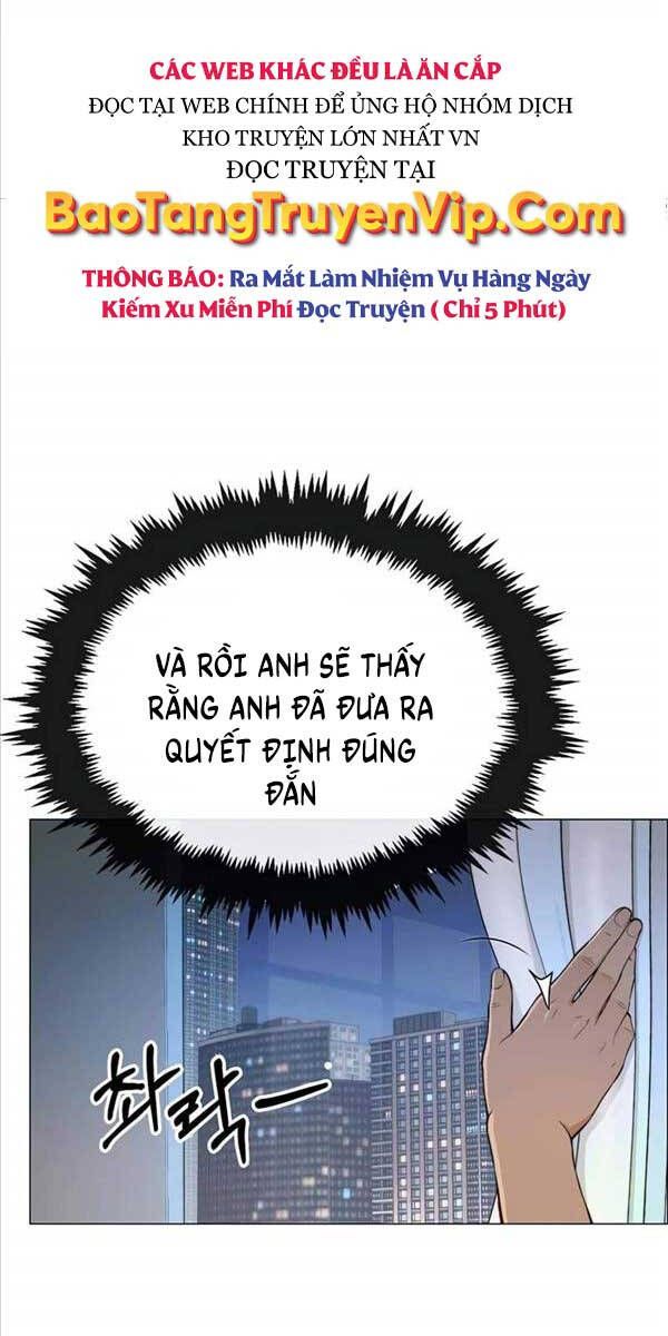 đọc truyện Người Đàn Ông Thực Thụ Chương 133 ảnh 96 tại Thiên Thai Truyện