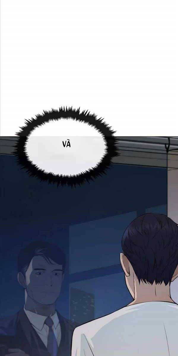 đọc truyện Người Đàn Ông Thực Thụ Chương 133 ảnh 97 tại Thiên Thai Truyện