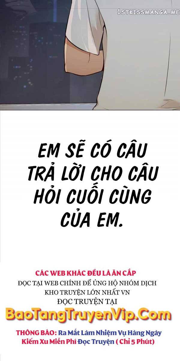 đọc truyện Người Đàn Ông Thực Thụ Chương 133 ảnh 98 tại Thiên Thai Truyện