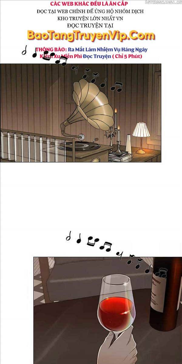 đọc truyện Người Đàn Ông Thực Thụ Chương 134 ảnh 3 tại Thiên Thai Truyện