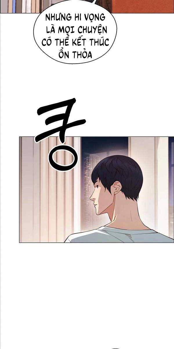 đọc truyện Người Đàn Ông Thực Thụ Chương 134 ảnh 12 tại Thiên Thai Truyện