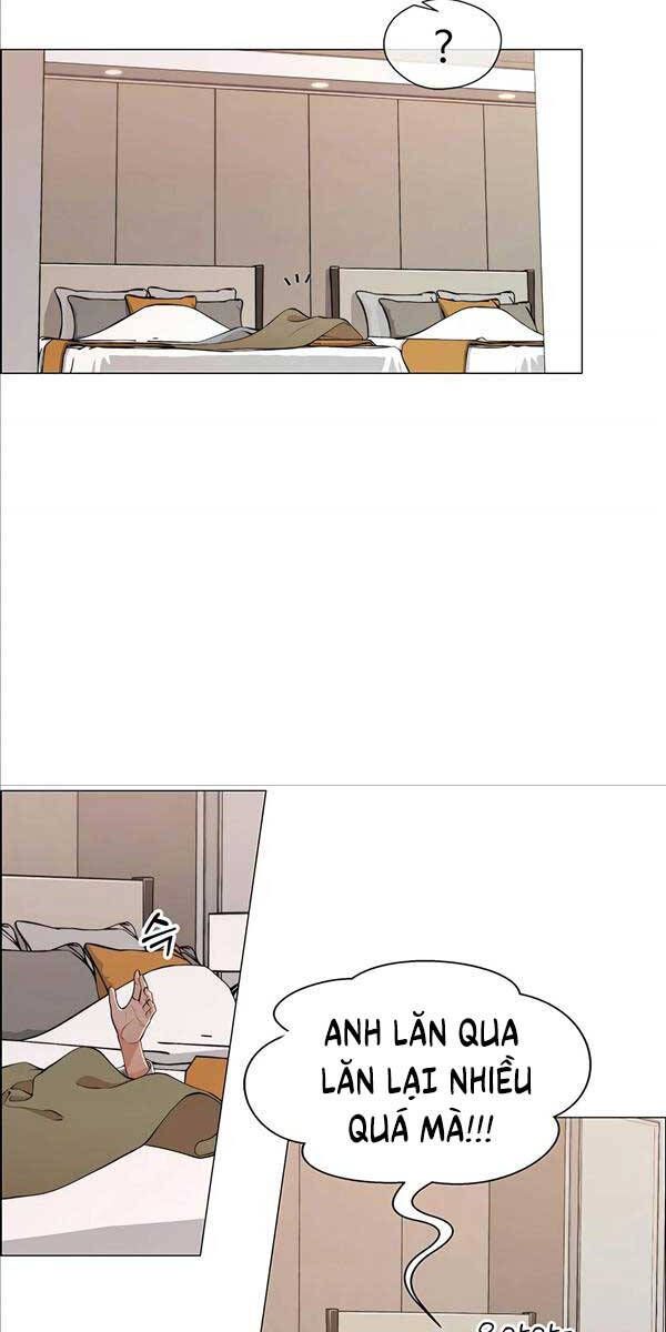 đọc truyện Người Đàn Ông Thực Thụ Chương 134 ảnh 13 tại Thiên Thai Truyện