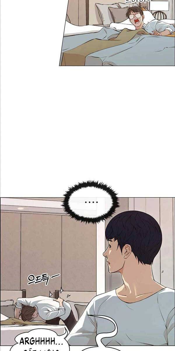 đọc truyện Người Đàn Ông Thực Thụ Chương 134 ảnh 14 tại Thiên Thai Truyện