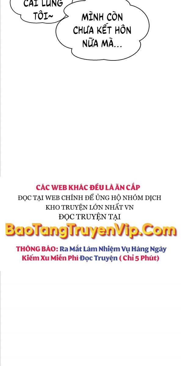 đọc truyện Người Đàn Ông Thực Thụ Chương 134 ảnh 15 tại Thiên Thai Truyện