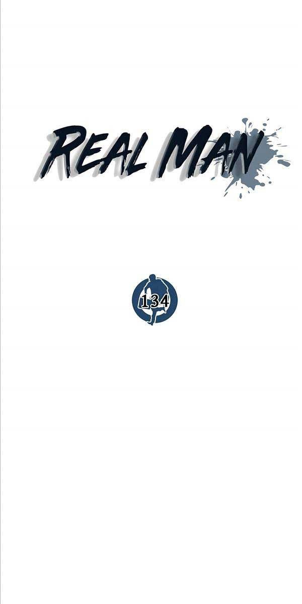 đọc truyện Người Đàn Ông Thực Thụ Chương 134 ảnh 16 tại Thiên Thai Truyện