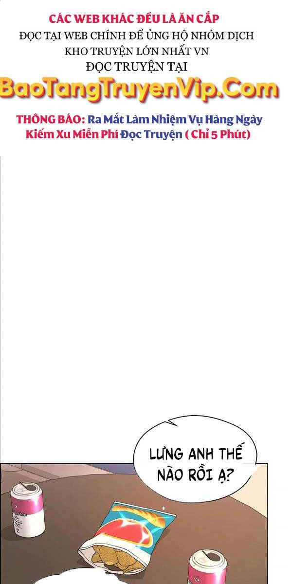 đọc truyện Người Đàn Ông Thực Thụ Chương 134 ảnh 17 tại Thiên Thai Truyện