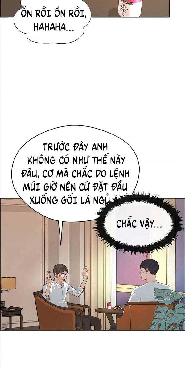 đọc truyện Người Đàn Ông Thực Thụ Chương 134 ảnh 18 tại Thiên Thai Truyện