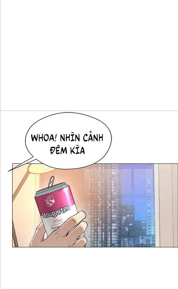 đọc truyện Người Đàn Ông Thực Thụ Chương 134 ảnh 19 tại Thiên Thai Truyện