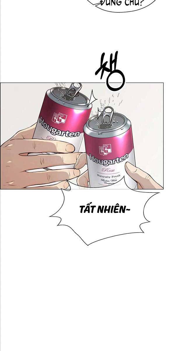 đọc truyện Người Đàn Ông Thực Thụ Chương 134 ảnh 21 tại Thiên Thai Truyện