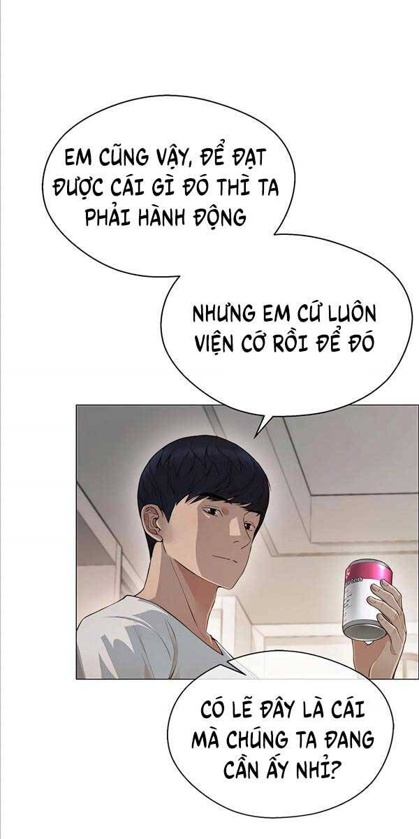 đọc truyện Người Đàn Ông Thực Thụ Chương 134 ảnh 24 tại Thiên Thai Truyện