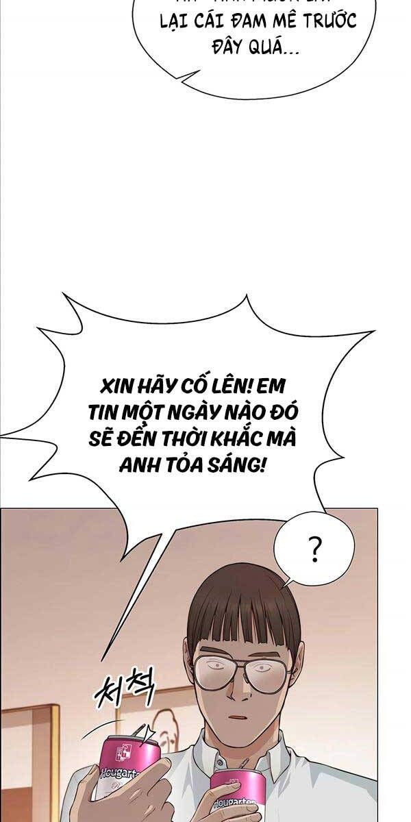 đọc truyện Người Đàn Ông Thực Thụ Chương 134 ảnh 26 tại Thiên Thai Truyện