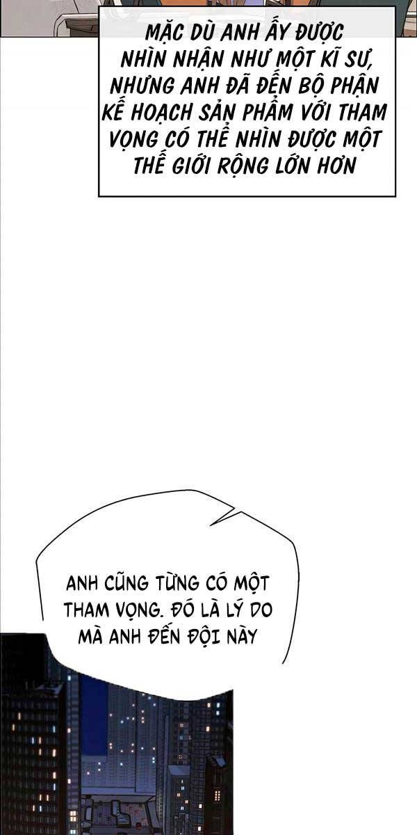 đọc truyện Người Đàn Ông Thực Thụ Chương 134 ảnh 28 tại Thiên Thai Truyện