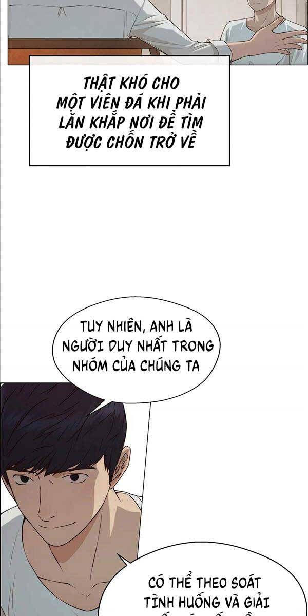 đọc truyện Người Đàn Ông Thực Thụ Chương 134 ảnh 31 tại Thiên Thai Truyện