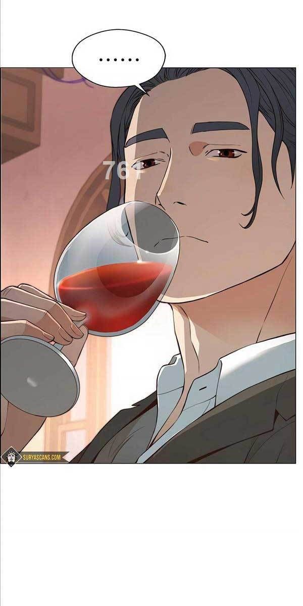 đọc truyện Người Đàn Ông Thực Thụ Chương 134 ảnh 5 tại Thiên Thai Truyện