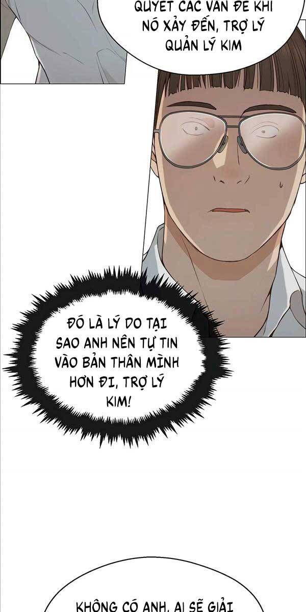 đọc truyện Người Đàn Ông Thực Thụ Chương 134 ảnh 32 tại Thiên Thai Truyện