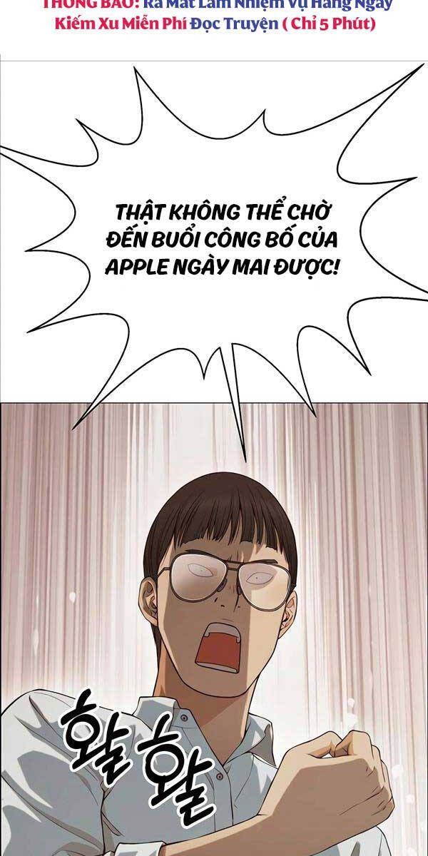 đọc truyện Người Đàn Ông Thực Thụ Chương 134 ảnh 35 tại Thiên Thai Truyện