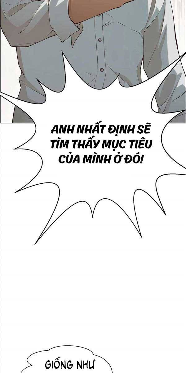 đọc truyện Người Đàn Ông Thực Thụ Chương 134 ảnh 36 tại Thiên Thai Truyện